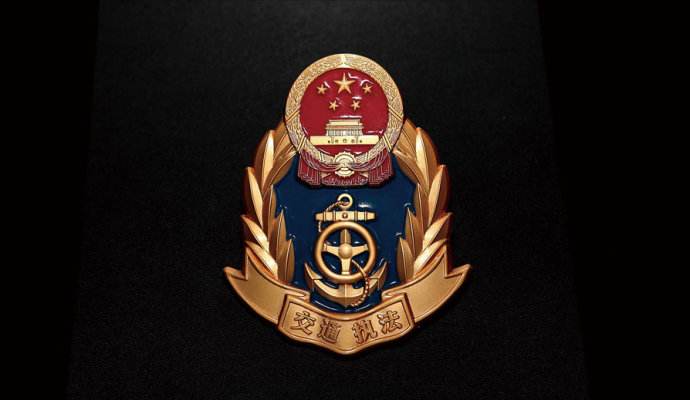 考得過一本線，四六級和公務(wù)員的你，不一定能考得過網(wǎng)約車執(zhí)照