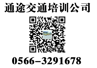 網(wǎng)約車(chē)司機(jī)，“卷”在車(chē)流里