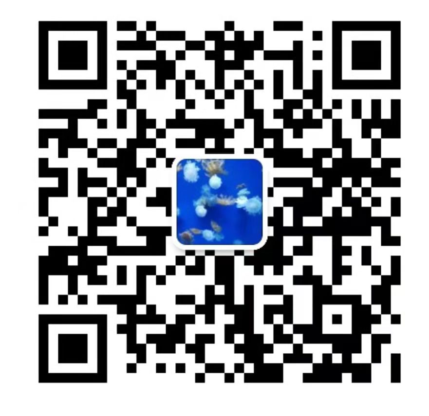 池州市職教中心,池州市通途交通培訓(xùn)有限公司出租車(chē)駕駛員從業(yè)資格考試,池州市出租車(chē)從業(yè)資格證考試中心,池州職業(yè)教育中心，池州出租車(chē)考試中心,池州網(wǎng)約車(chē)考試學(xué)校,池州出租車(chē)考試學(xué)校